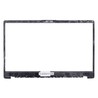 Screen bezel N36078-001 for HP 15-FD 15-FC Omen Max 16 laptop in silver color