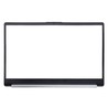 Bildschirmrahmen N36078-001 für HP 15-FD 15-FC Omen Max 16 Laptop in Silber