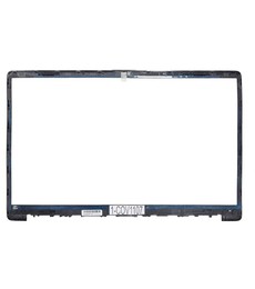 M50434-001 screen bezel for HP 470 G8 and 17-CP / 17-CN series laptop