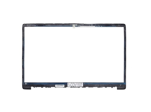 Bildschirmrahmen M50434-001 für HP 470 G8 Laptop und 17-CP / 17-CN Serien