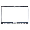 Bildschirmrahmen M50434-001 für HP 470 G8 Laptop und 17-CP / 17-CN Serien