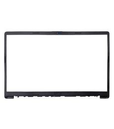 Moldura do ecrã M50434-001 para portátil HP 470 G8 e séries 17-CP / 17-CN