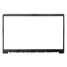 M50434-001 screen bezel for HP 470 G8 and 17-CP / 17-CN series laptop