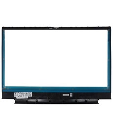 Cadre d'écran N42541-001 pour ordinateur portable HP Victus 16-S et 16-R