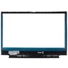 Screen bezel N42541-001 for HP Victus 16-S and 16-R laptop