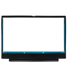 Screen bezel N42541-001 for HP Victus 16-S and 16-R laptop