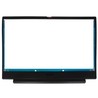 Screen bezel N42541-001 for HP Victus 16-S and 16-R laptop