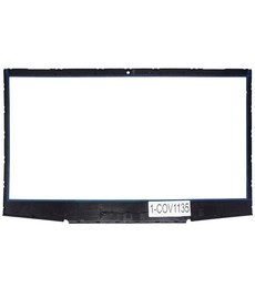 Cadre d'écran L25221-001 pour ordinateur portable HP ZBook 15v G5