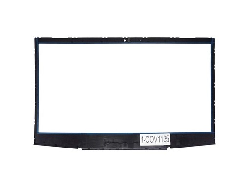 Marco de pantalla L25221-001 para portátil HP ZBook 15v G5