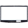 L25221-001 screen bezel for HP ZBook 15v G5 laptop