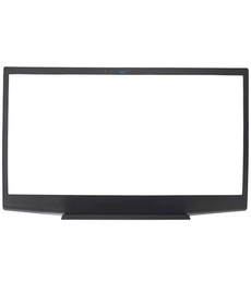 Marco de pantalla L25221-001 para portátil HP ZBook 15v G5