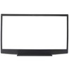 Cadre d'écran L25221-001 pour ordinateur portable HP ZBook 15v G5