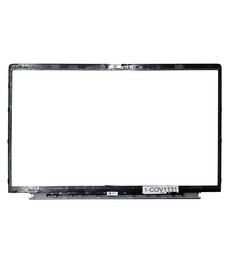 Cadre d'écran M21864-001 pour HP ZBook Power G7 G8 G9 en couleur grise