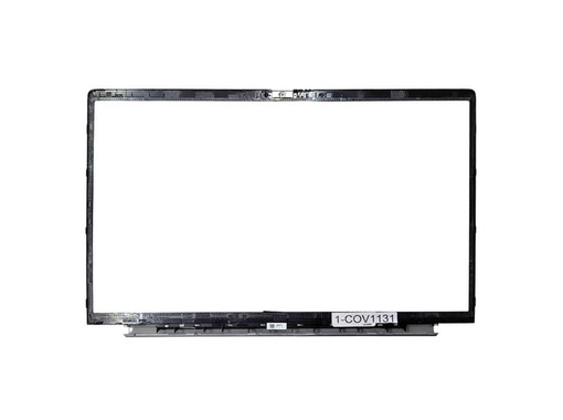 Cadre d'écran M21864-001 pour HP ZBook Power G7 G8 G9 en couleur grise