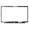 Marco de pantalla M21864-001 para HP ZBook Power G7 G8 G9 en color gris