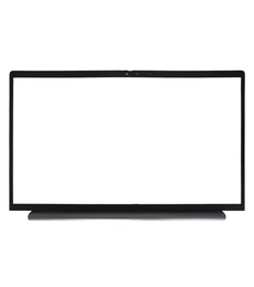 Cadre d'écran M21864-001 pour HP ZBook Power G7 G8 G9 en couleur grise
