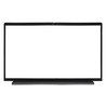 Marco de pantalla M21864-001 para HP ZBook Power G7 G8 G9 en color gris