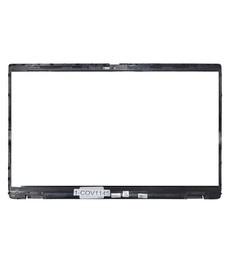 Cadre d'écran 4Y0G1 pour Dell Latitude 3550 et 3540