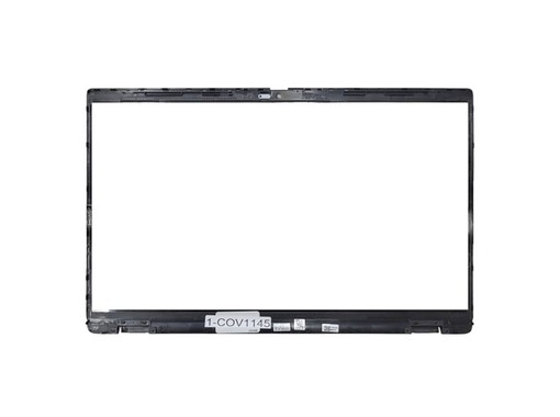 Bildschirmrahmen 4Y0G1 für Dell Latitude 3550 und 3540