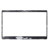 Cadre d'écran 4Y0G1 pour Dell Latitude 3550 et 3540