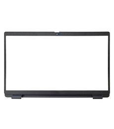 Screen bezel 4Y0G1 for Dell Latitude 3550 and 3540