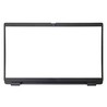 Cadre d'écran 4Y0G1 pour Dell Latitude 3550 et 3540