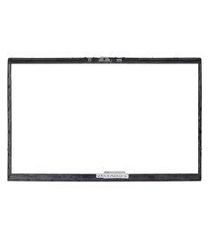 Marco de pantalla M05256-001 para HP ZBook Firefly 15 G7 G8 y EliteBook 850 855 G7 G8
