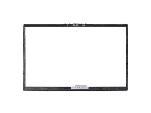 Cadre d'écran M05256-001 pour HP ZBook Firefly 15 G7 G8 et EliteBook 850 855 G7 G8