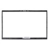 Cadre d'écran M05256-001 pour HP ZBook Firefly 15 G7 G8 et EliteBook 850 855 G7 G8