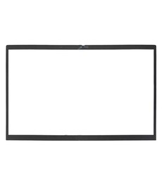 M05256-001 Screen Bezel for HP ZBook Firefly 15 G7 G8 and EliteBook 850 855 G7 G8