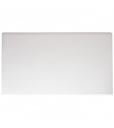 Bildschirmrückabdeckung AP0TH000110 für Lenovo Ideapad Z50-70 G50-30 Weiß