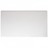 Capot arrière d'écran AP0TH000110 pour Lenovo Ideapad Z50-70 G50-30 Blanc