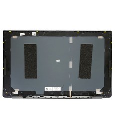 Capot arrière d'écran 0W24RP pour Dell Vostro 5590