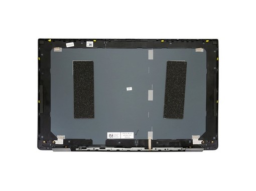 Capot arrière d'écran 0W24RP pour Dell Vostro 5590