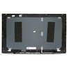 Capot arrière d'écran 0W24RP pour Dell Vostro 5590