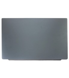 Capot arrière d'écran 0W24RP pour Dell Vostro 5590
