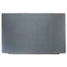 Capot arrière d'écran 0W24RP pour Dell Vostro 5590