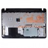 Clavier avec touchpad 40139USTOPCASE pour Sony VAIO SVF15 SVF152 SVF153