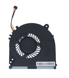 Ventilateur CPU MF75100V1-C010-S9A pour Lenovo IdeaPad Y700