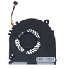 Ventilador CPU MF75100V1-C010-S9A para Lenovo IdeaPad Y700