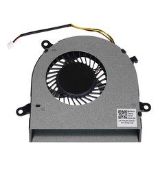 Ventilateur CPU BSC0705HA-00 pour Dell Inspiron 24 3475 Tout-en-un