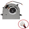 Ventilateur CPU BSC0705HA-00 pour Dell Inspiron 24 3475 Tout-en-un
