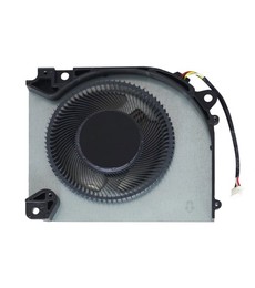 Ventilateur GPU NA800805HHT4B10003 pour ordinateur portable Clevo Gigabyte G5 KF
