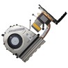 CPU Fan with heatsink 5H41R03432 for Lenovo ThinkPad E14 Gen 7