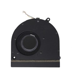 Ventilador GPU L87962-001 para portátil HP Envy 17-CG 17M-CG
