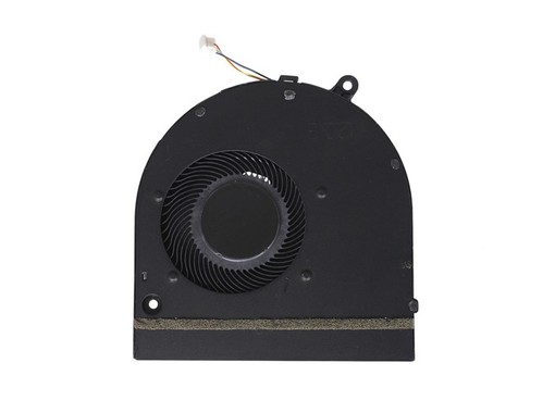 Ventilateur GPU L87962-001 pour ordinateur portable HP Envy 17-CG 17M-CG