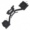 Ventilateur CPU avec dissipateur 5H41M43388 pour Lenovo ThinkPad X1 Carbon G12 et X1 2-en-1 G9