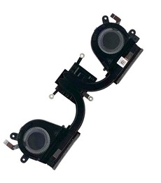Ventilateur et Dissipateur 5H40N67860 pour Lenovo Yoga 720-13IKB
