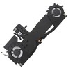 Ventilateur et Dissipateur 5H40S19967 pour Lenovo Yoga S740-14IIL