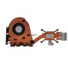 Ventilateur et Dissipateur 5H41B77430 pour Lenovo ThinkPad T14s Gen5
